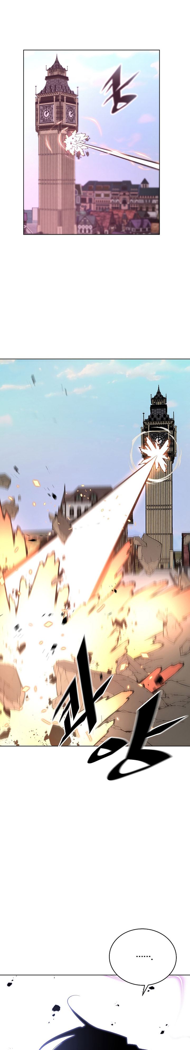 image-komik-heavenly-demon-instructor-chapter-36-11/37