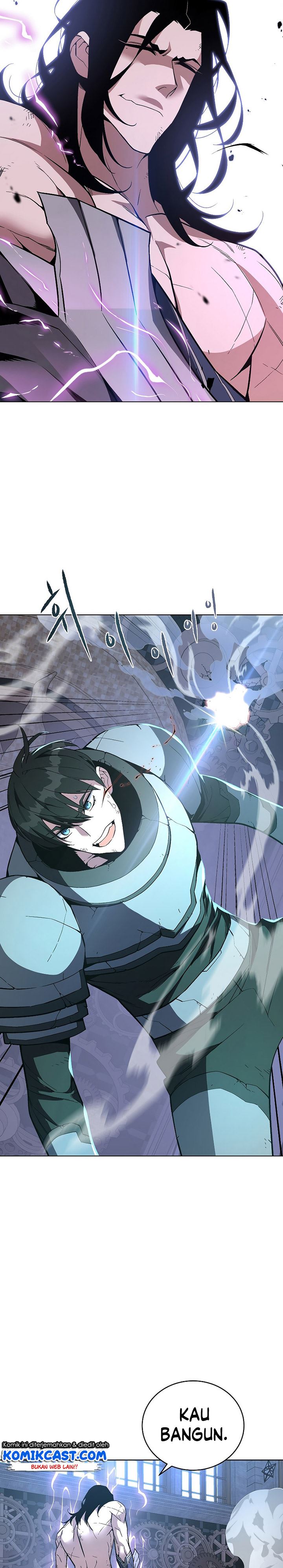 image-komik-heavenly-demon-instructor-chapter-36-12/37