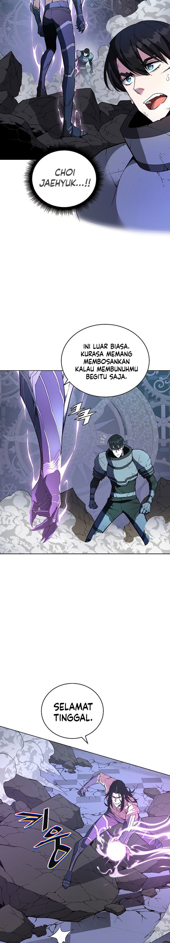 image-komik-heavenly-demon-instructor-chapter-36-13/37