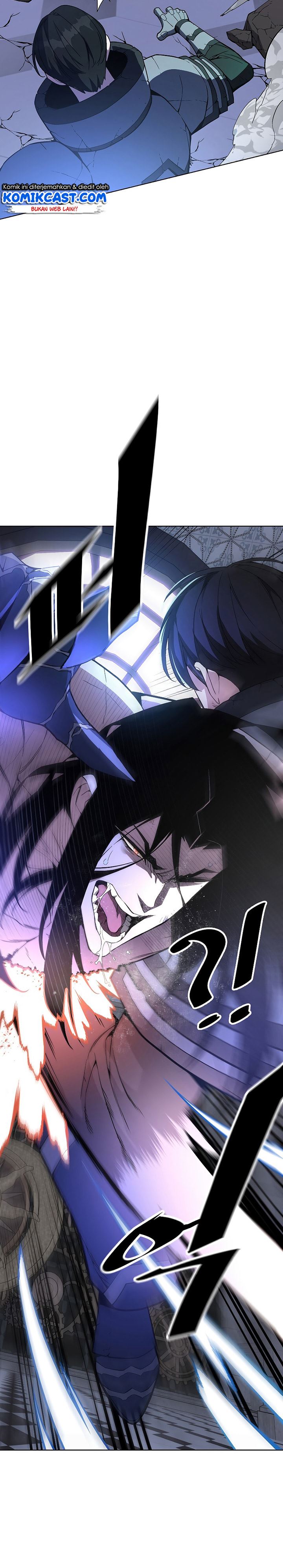 image-komik-heavenly-demon-instructor-chapter-36-14/37