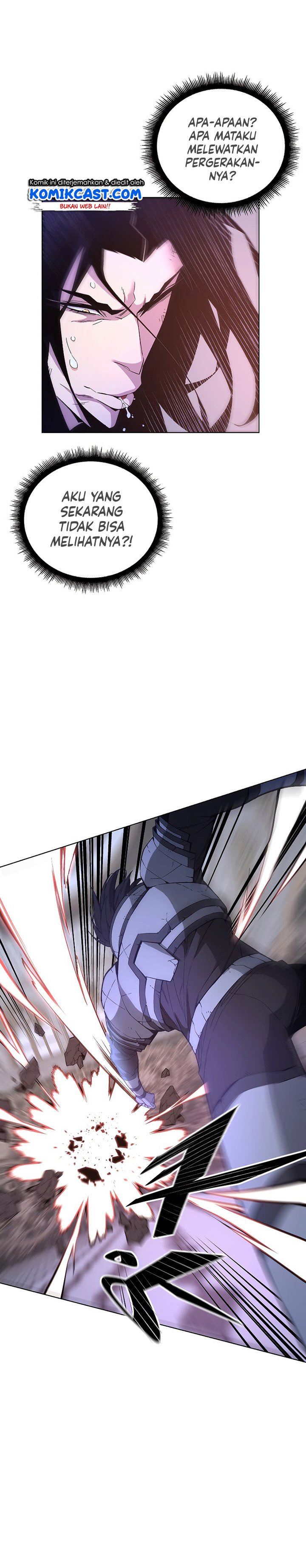 image-komik-heavenly-demon-instructor-chapter-36-15/37