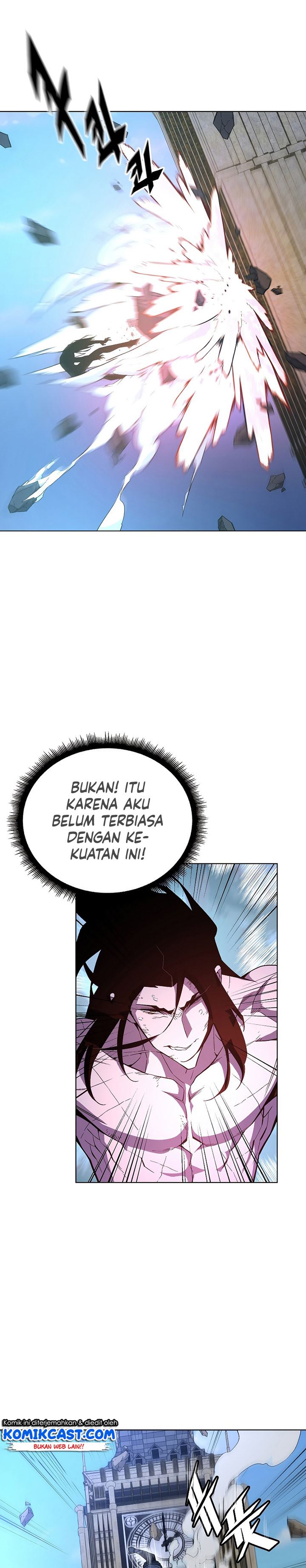 image-komik-heavenly-demon-instructor-chapter-36-16/37