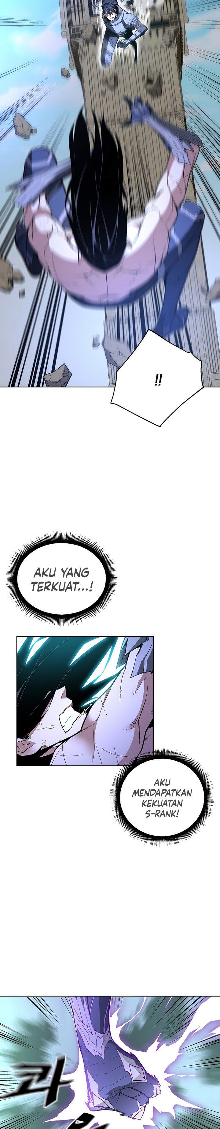 image-komik-heavenly-demon-instructor-chapter-36-17/37