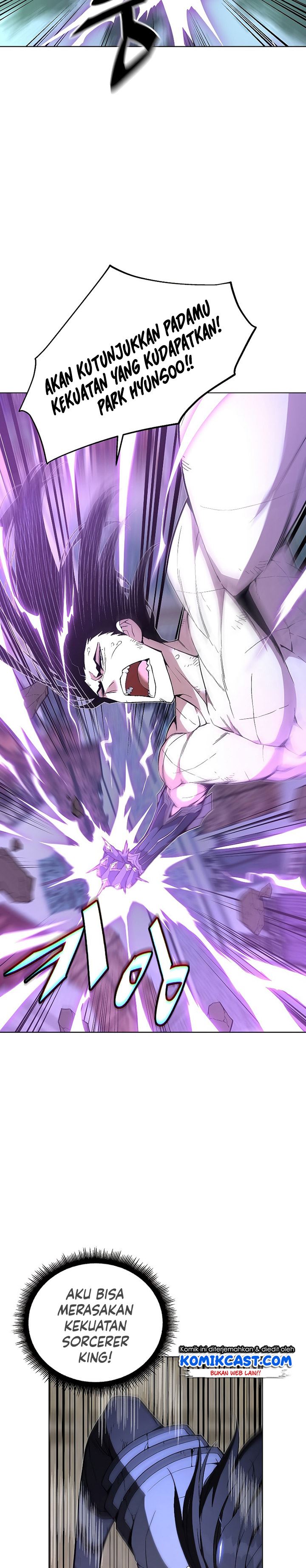 image-komik-heavenly-demon-instructor-chapter-36-18/37