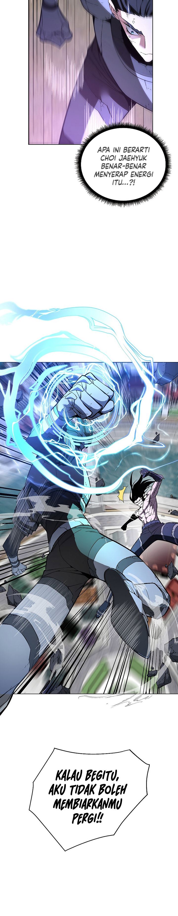 image-komik-heavenly-demon-instructor-chapter-36-19/37