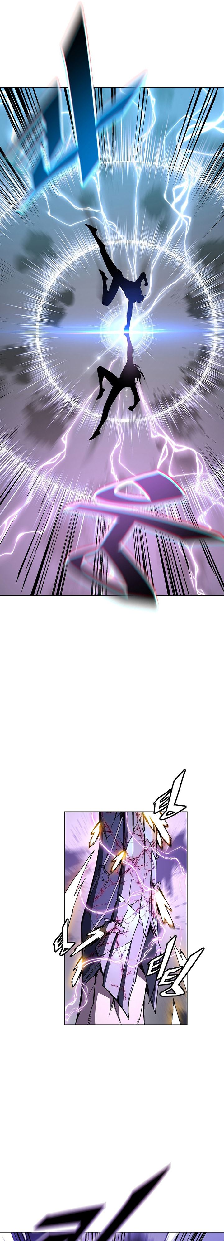 image-komik-heavenly-demon-instructor-chapter-36-20/37