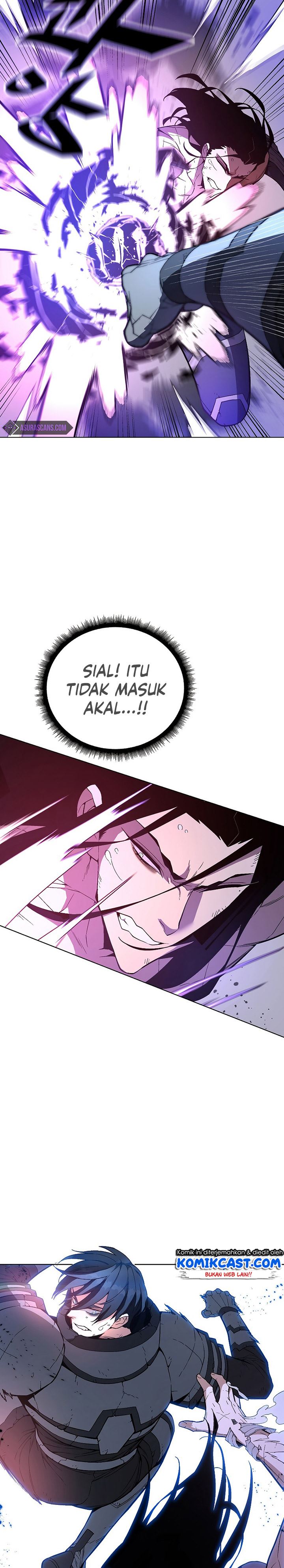 image-komik-heavenly-demon-instructor-chapter-36-21/37