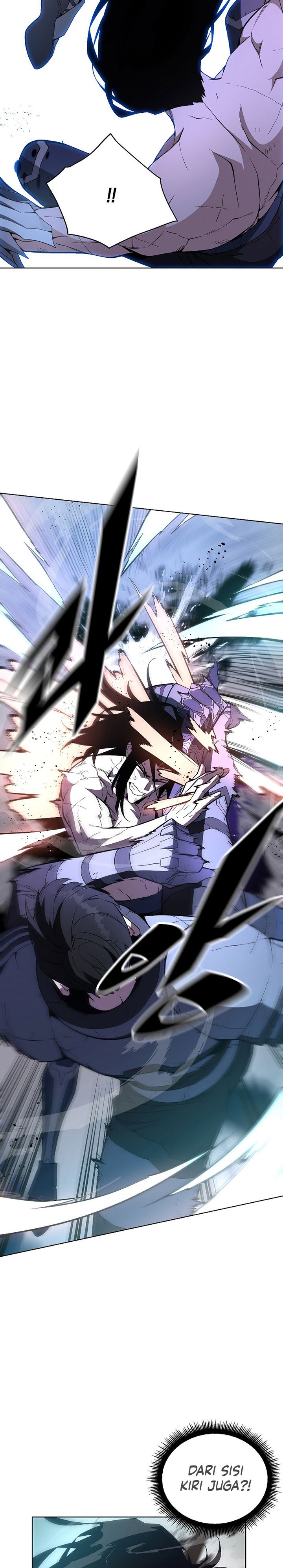 image-komik-heavenly-demon-instructor-chapter-36-22/37