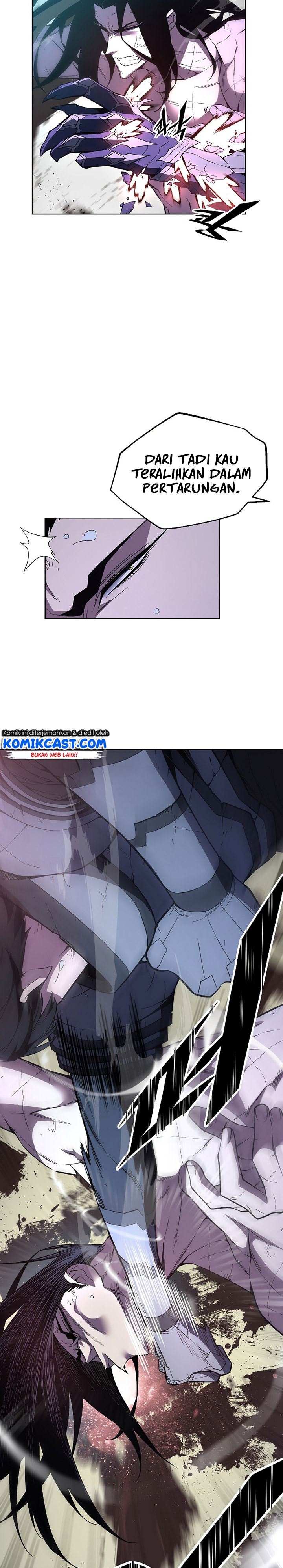 image-komik-heavenly-demon-instructor-chapter-36-23/37