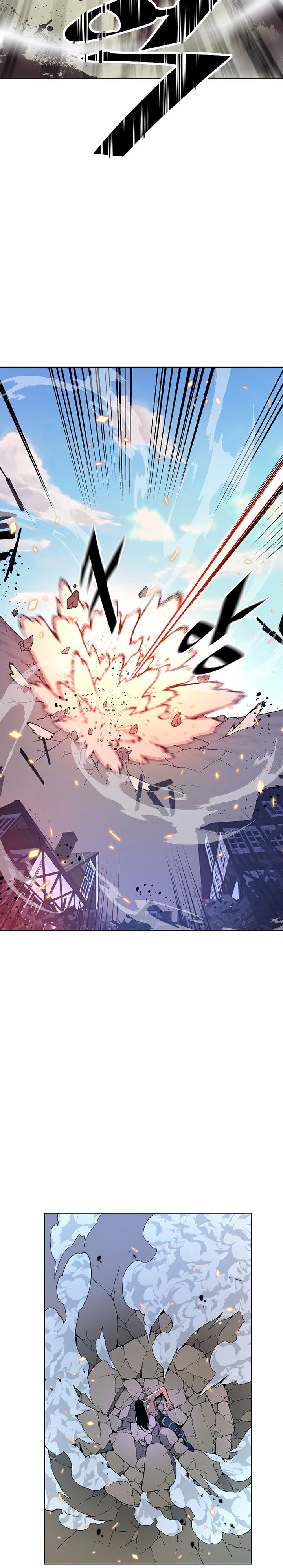 image-komik-heavenly-demon-instructor-chapter-36-24/37