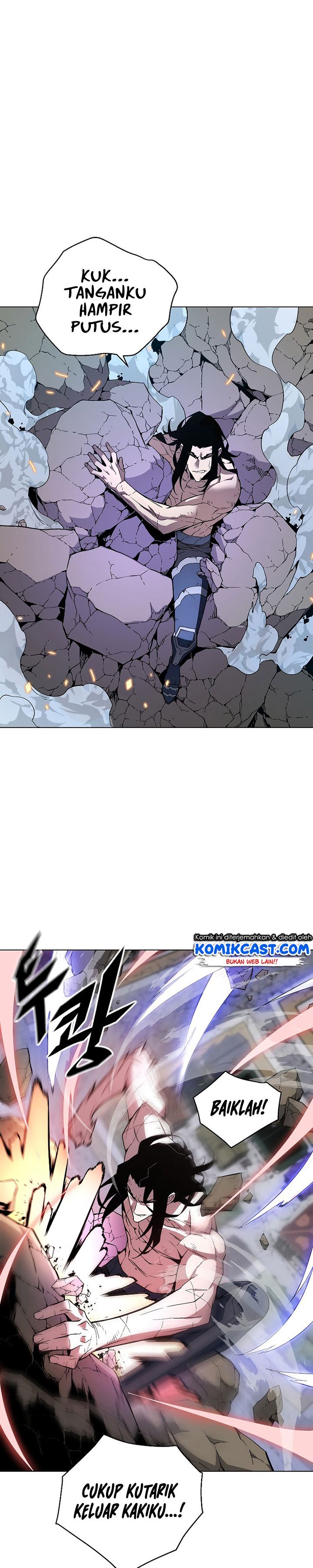 image-komik-heavenly-demon-instructor-chapter-36-25/37