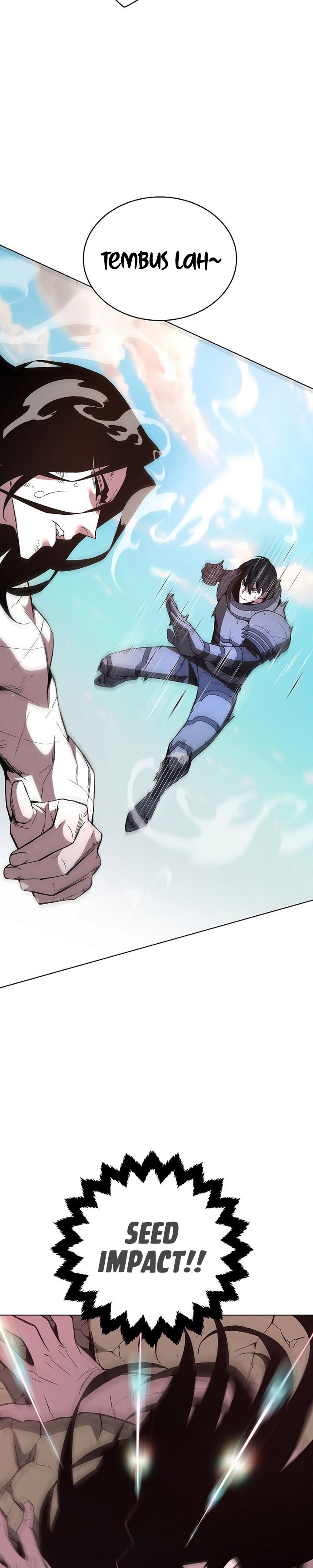 image-komik-heavenly-demon-instructor-chapter-36-26/37