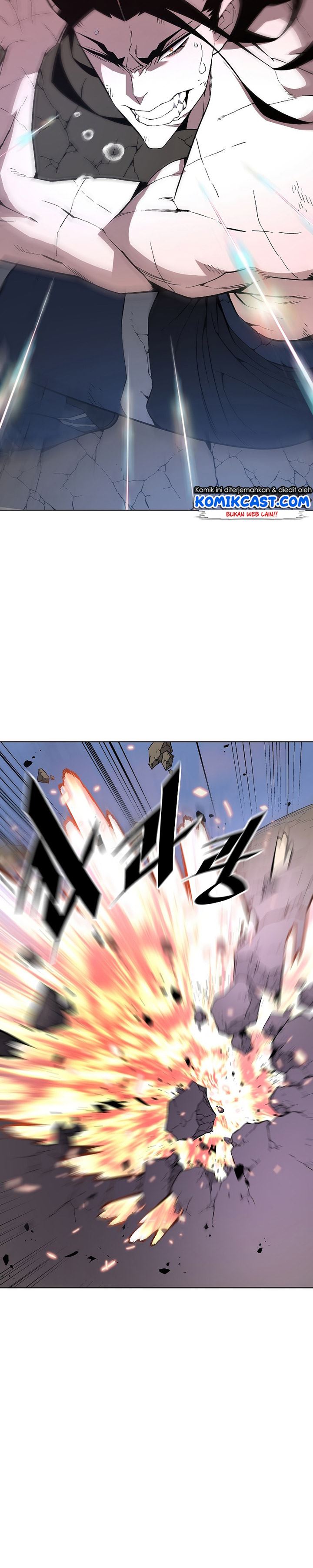 image-komik-heavenly-demon-instructor-chapter-36-27/37