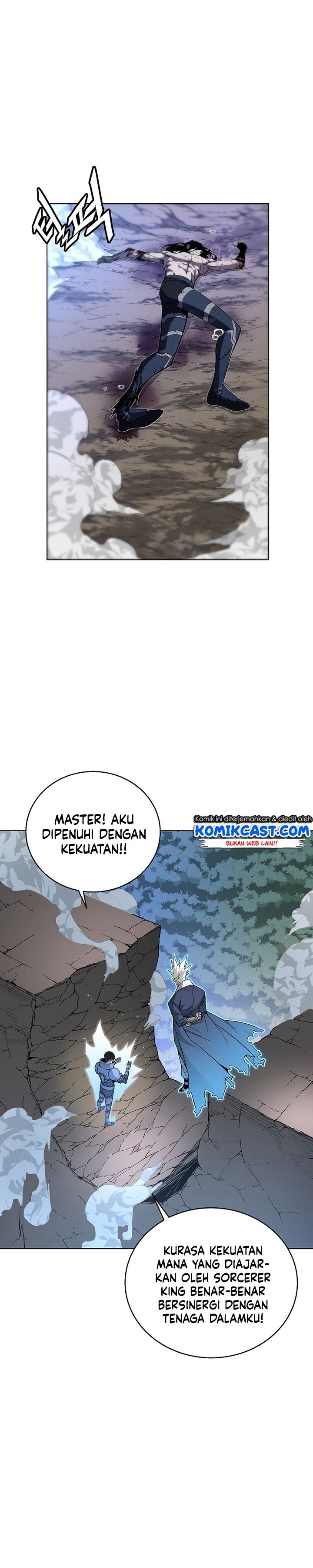 image-komik-heavenly-demon-instructor-chapter-36-29/37