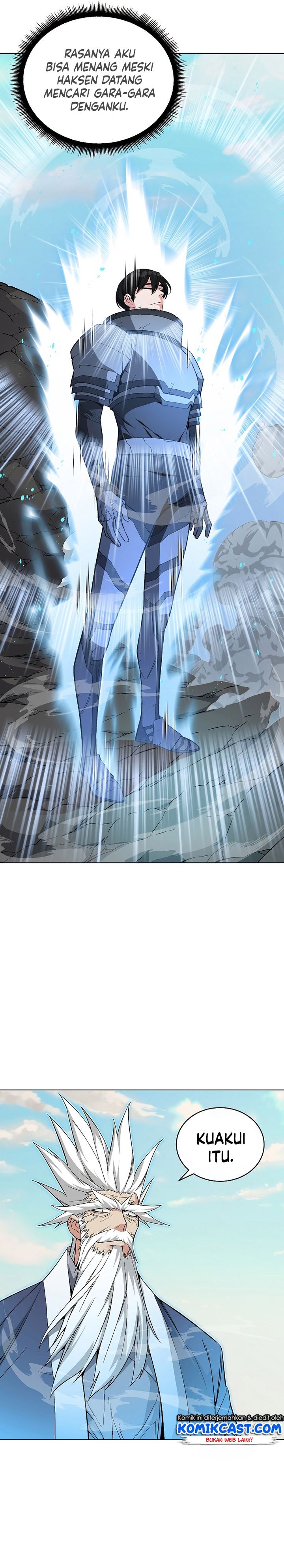 image-komik-heavenly-demon-instructor-chapter-36-30/37