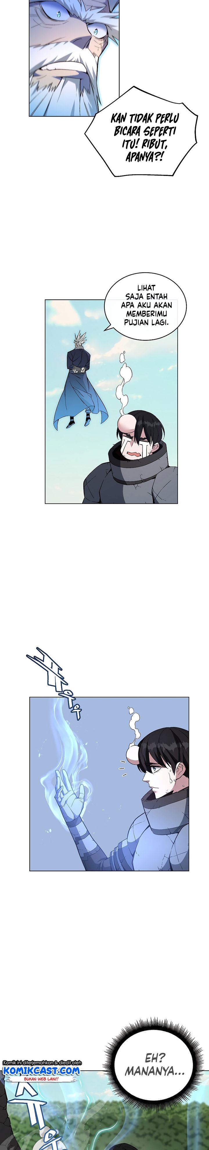 image-komik-heavenly-demon-instructor-chapter-36-32/37