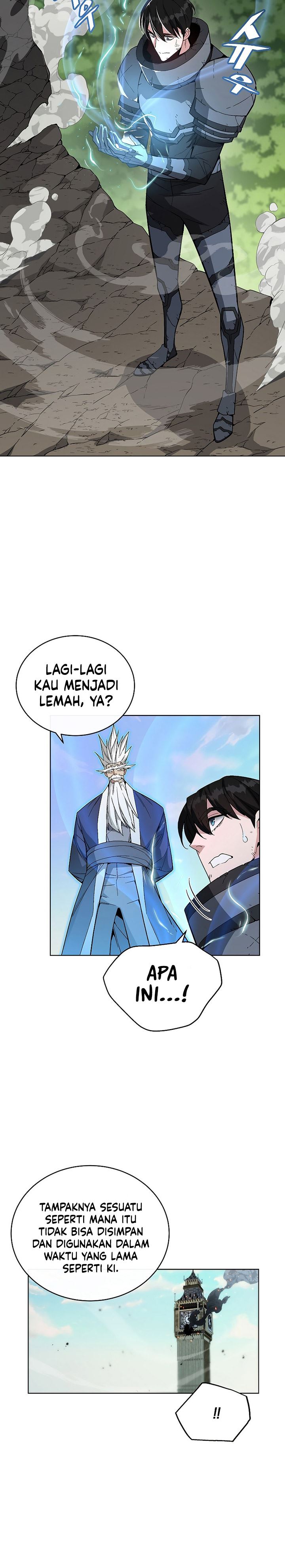 image-komik-heavenly-demon-instructor-chapter-36-33/37
