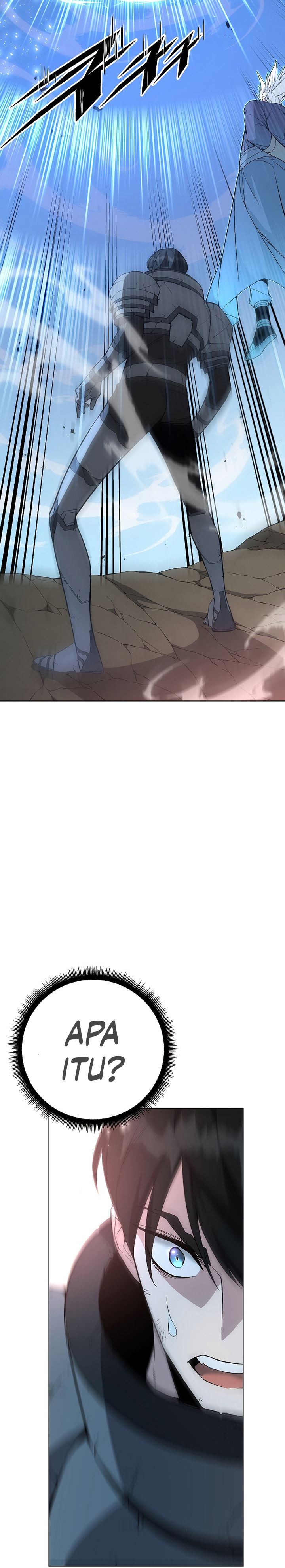 image-komik-heavenly-demon-instructor-chapter-36-35/37