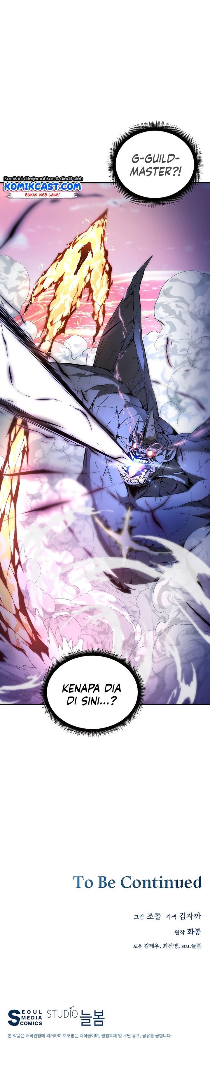 image-komik-heavenly-demon-instructor-chapter-36-36/37