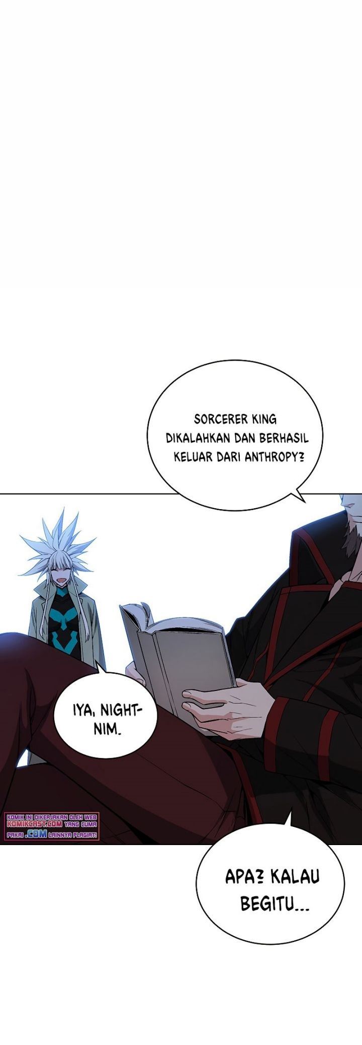 image-komik-heavenly-demon-instructor-chapter-37-0/77