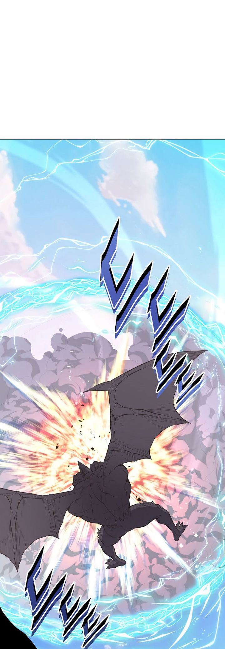 image-komik-heavenly-demon-instructor-chapter-37-5/77