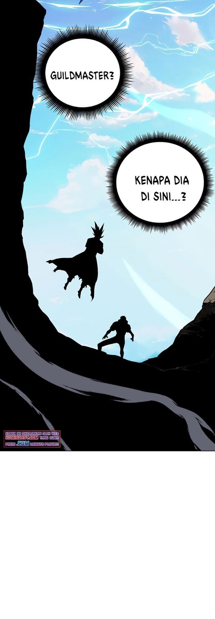 image-komik-heavenly-demon-instructor-chapter-37-6/77