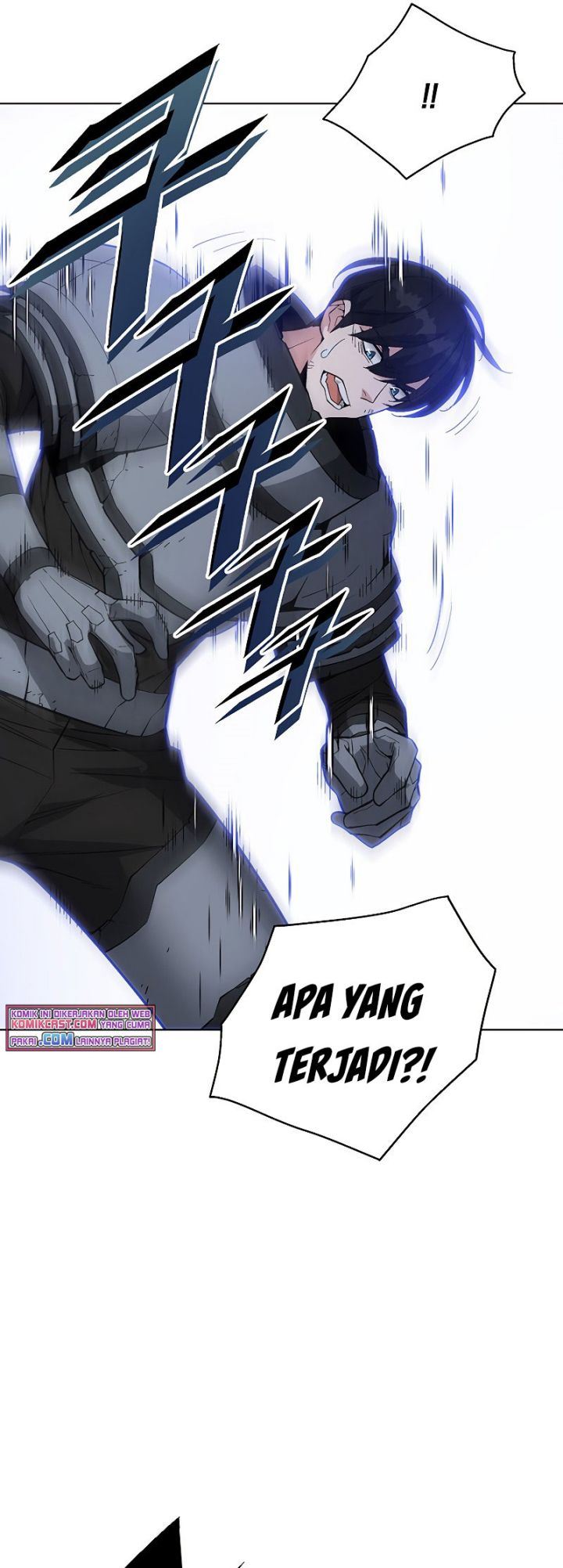 image-komik-heavenly-demon-instructor-chapter-37-7/77