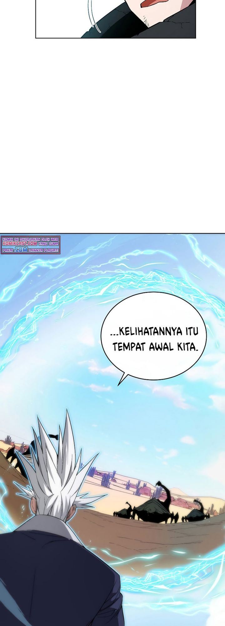 image-komik-heavenly-demon-instructor-chapter-37-9/77
