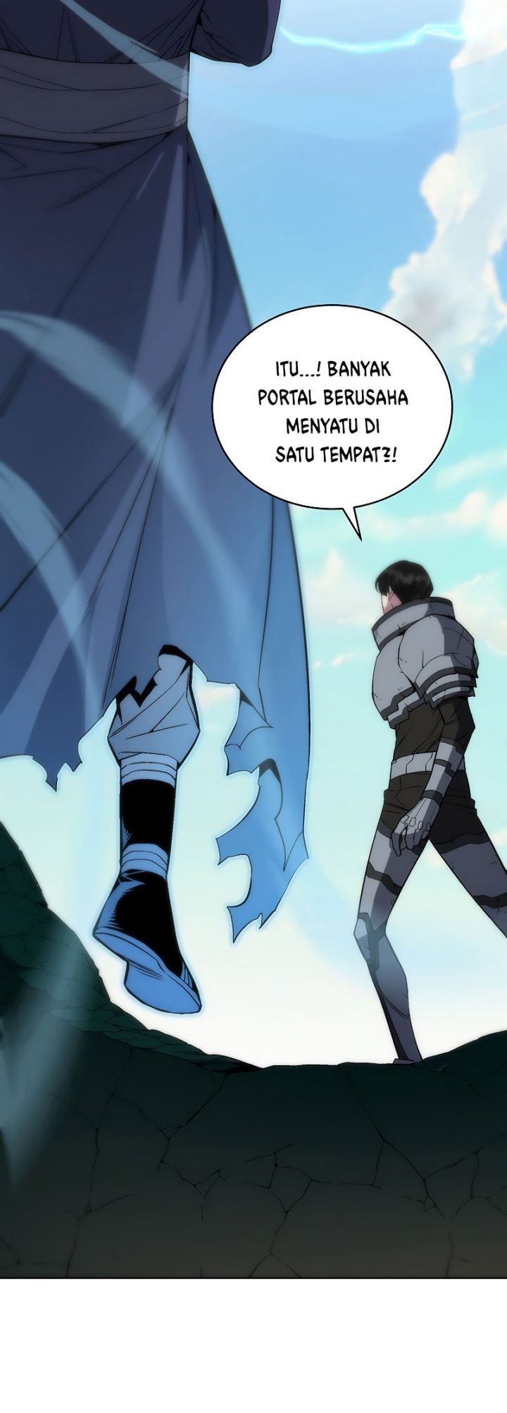 image-komik-heavenly-demon-instructor-chapter-37-10/77