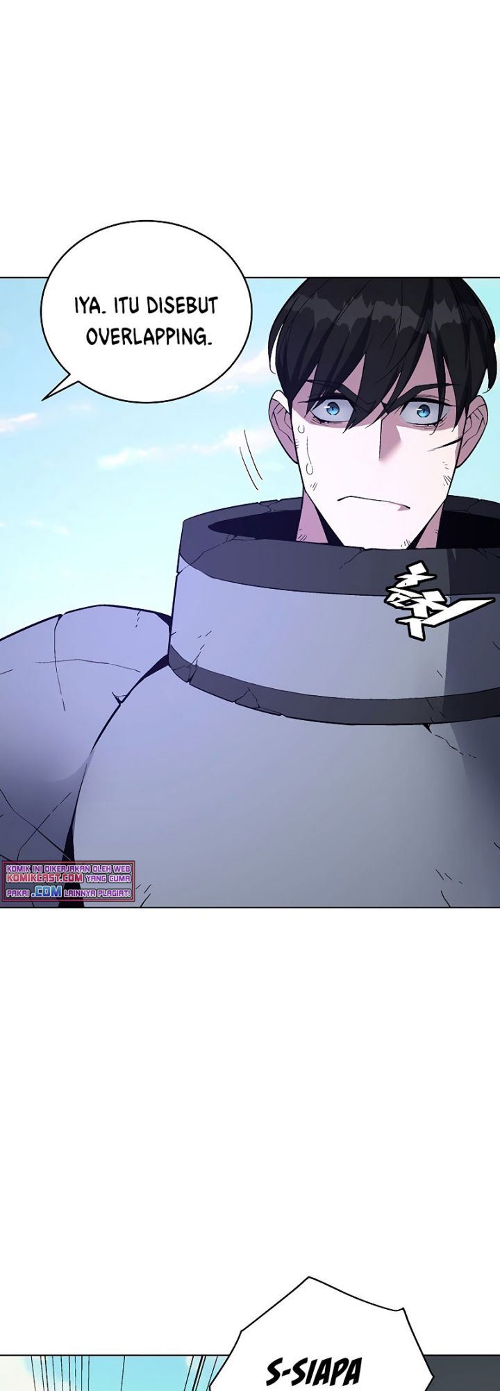 image-komik-heavenly-demon-instructor-chapter-37-11/77