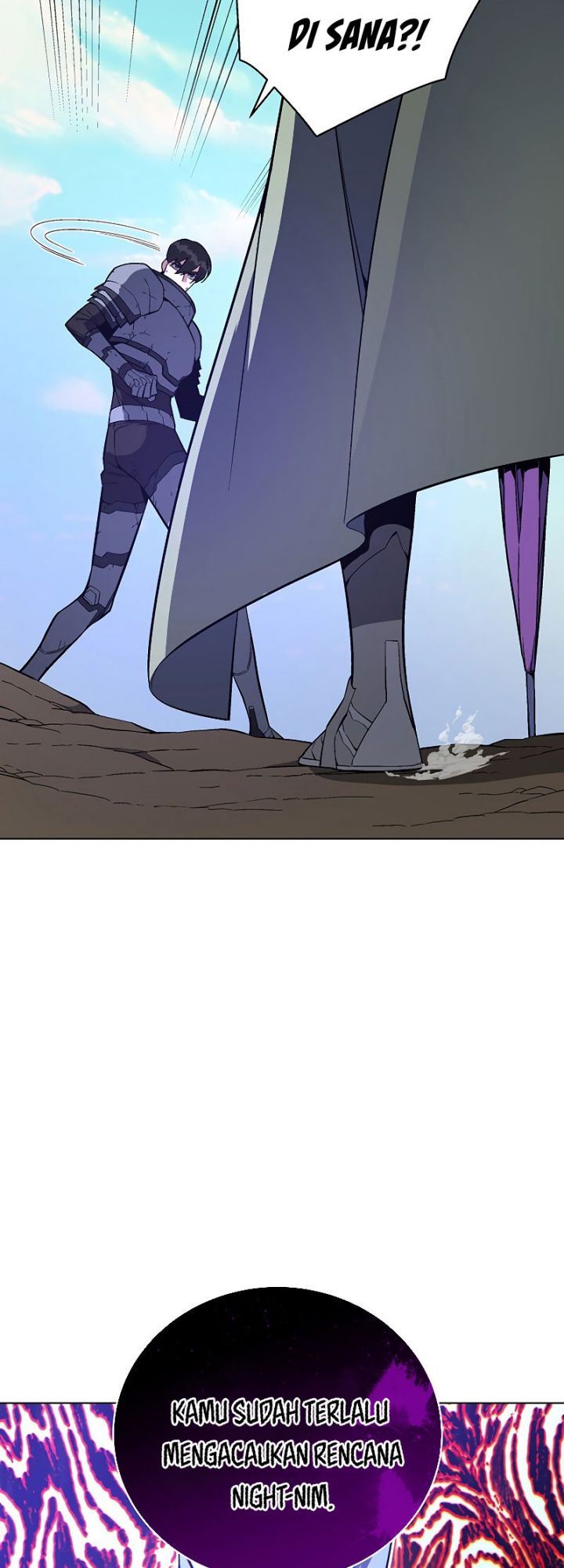 image-komik-heavenly-demon-instructor-chapter-37-12/77