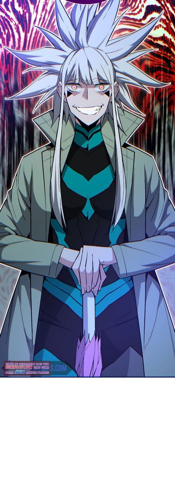 image-komik-heavenly-demon-instructor-chapter-37-13/77