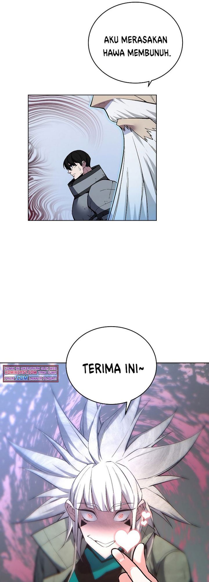 image-komik-heavenly-demon-instructor-chapter-37-14/77