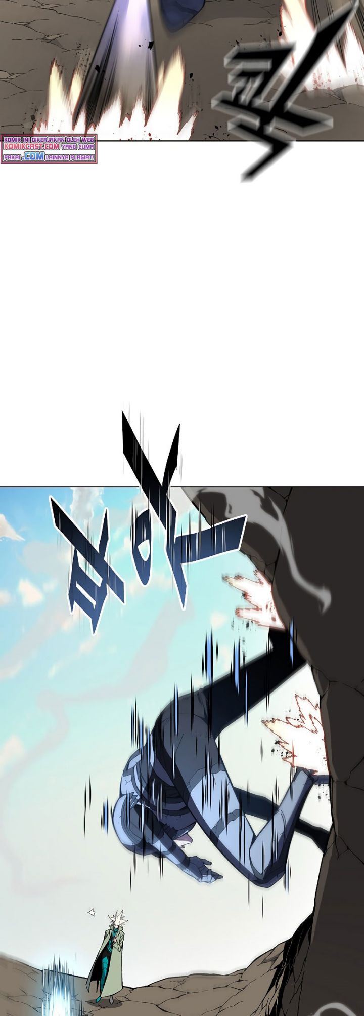 image-komik-heavenly-demon-instructor-chapter-37-16/77