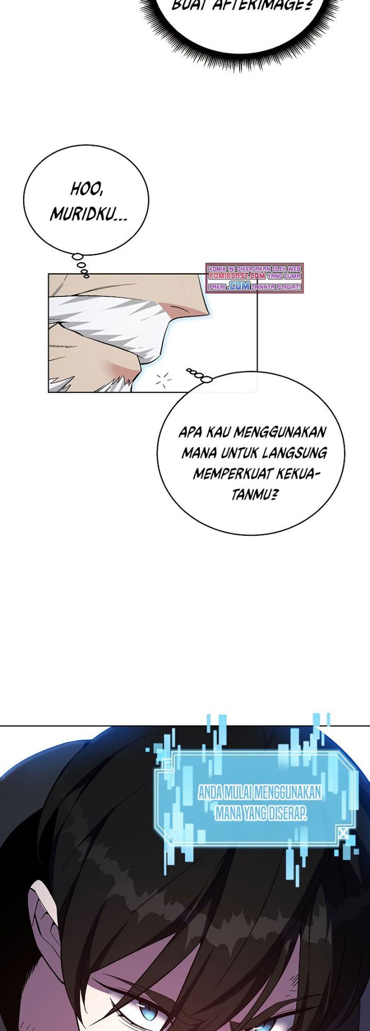 image-komik-heavenly-demon-instructor-chapter-37-18/77