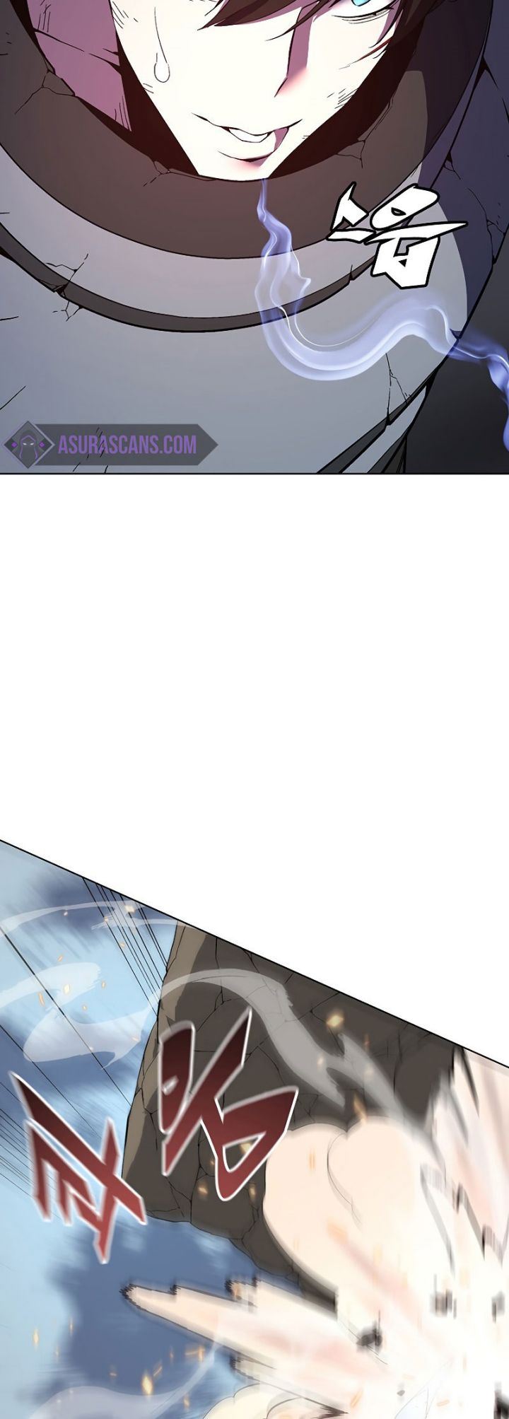 image-komik-heavenly-demon-instructor-chapter-37-19/77