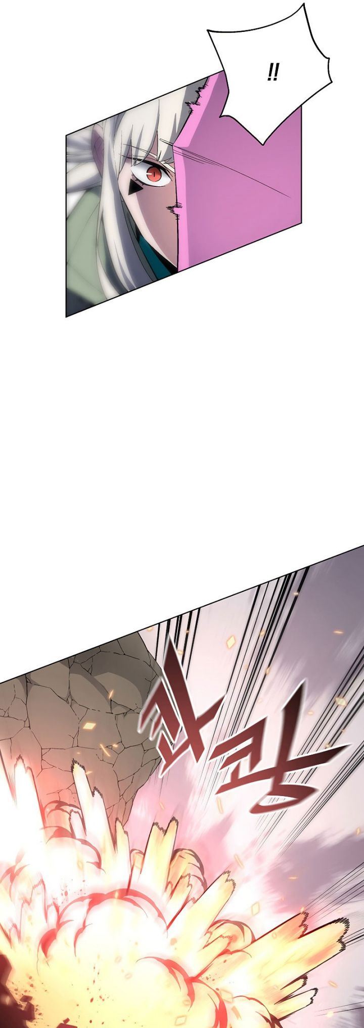 image-komik-heavenly-demon-instructor-chapter-37-21/77