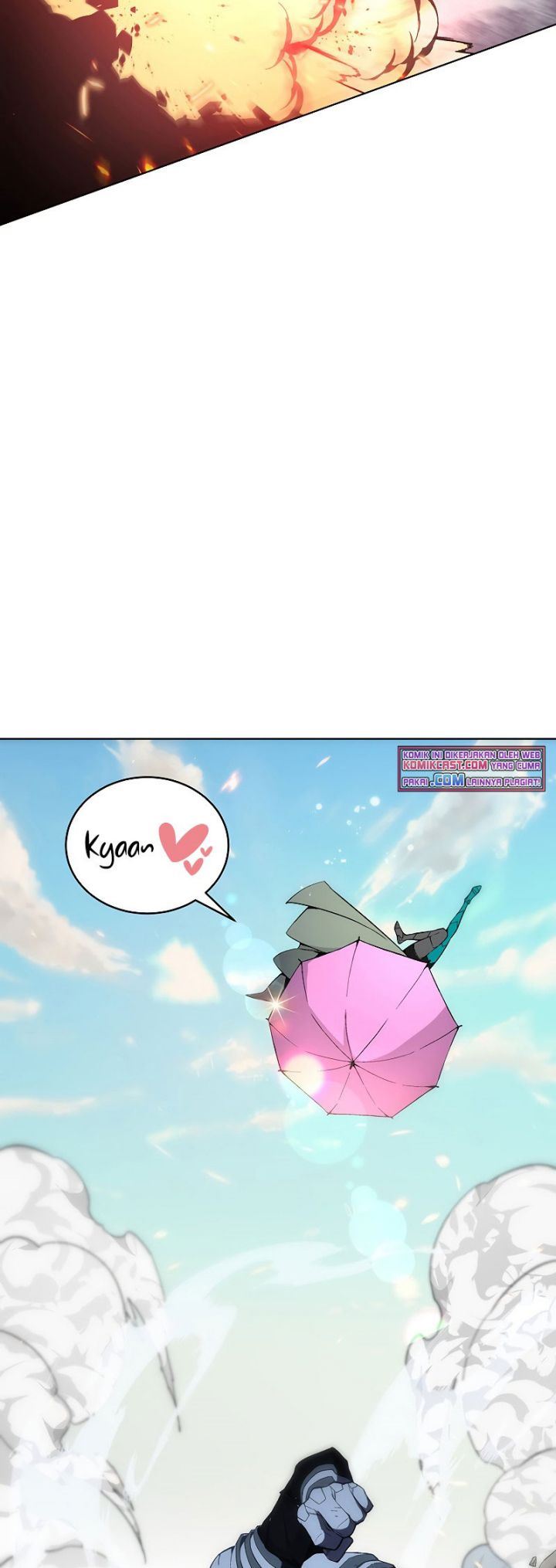 image-komik-heavenly-demon-instructor-chapter-37-22/77