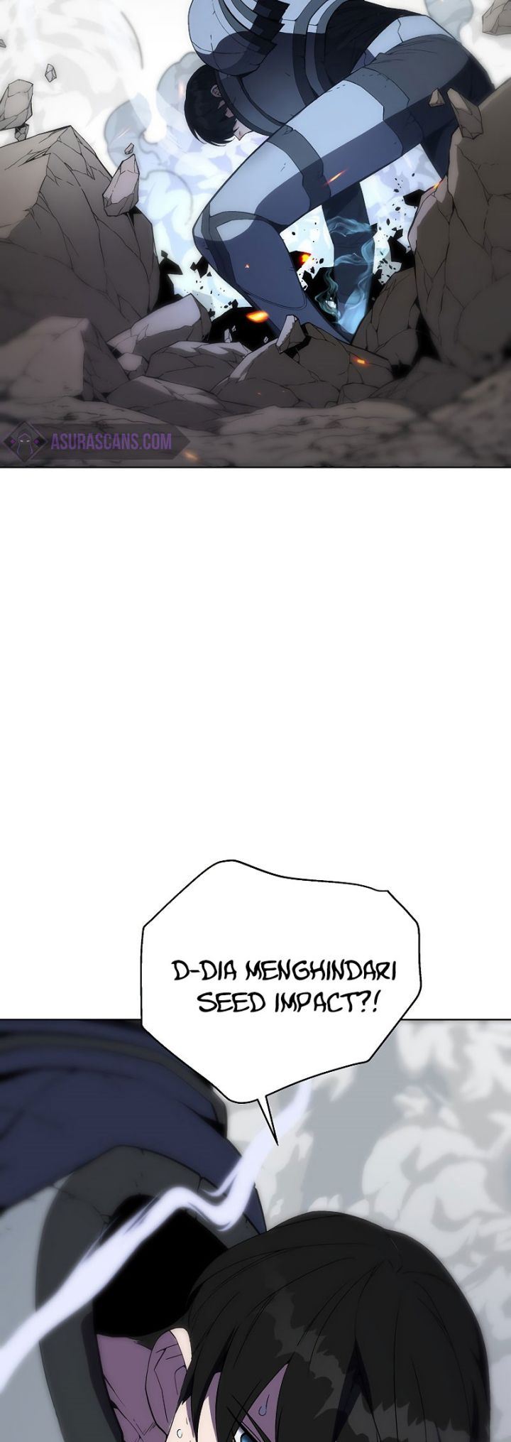 image-komik-heavenly-demon-instructor-chapter-37-23/77