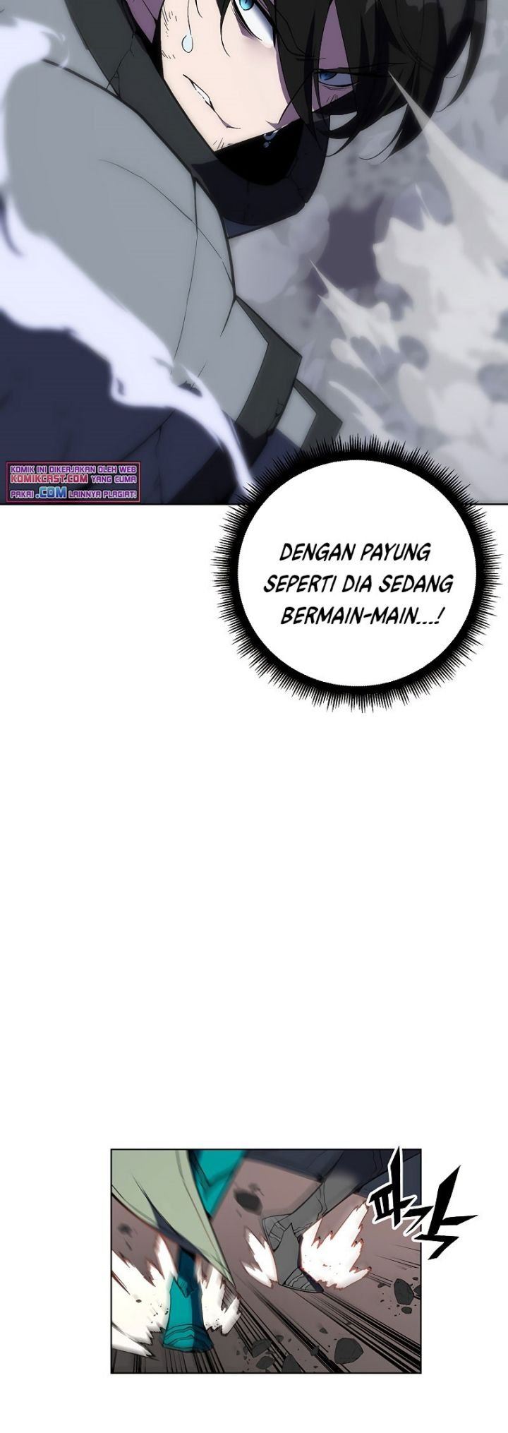 image-komik-heavenly-demon-instructor-chapter-37-24/77