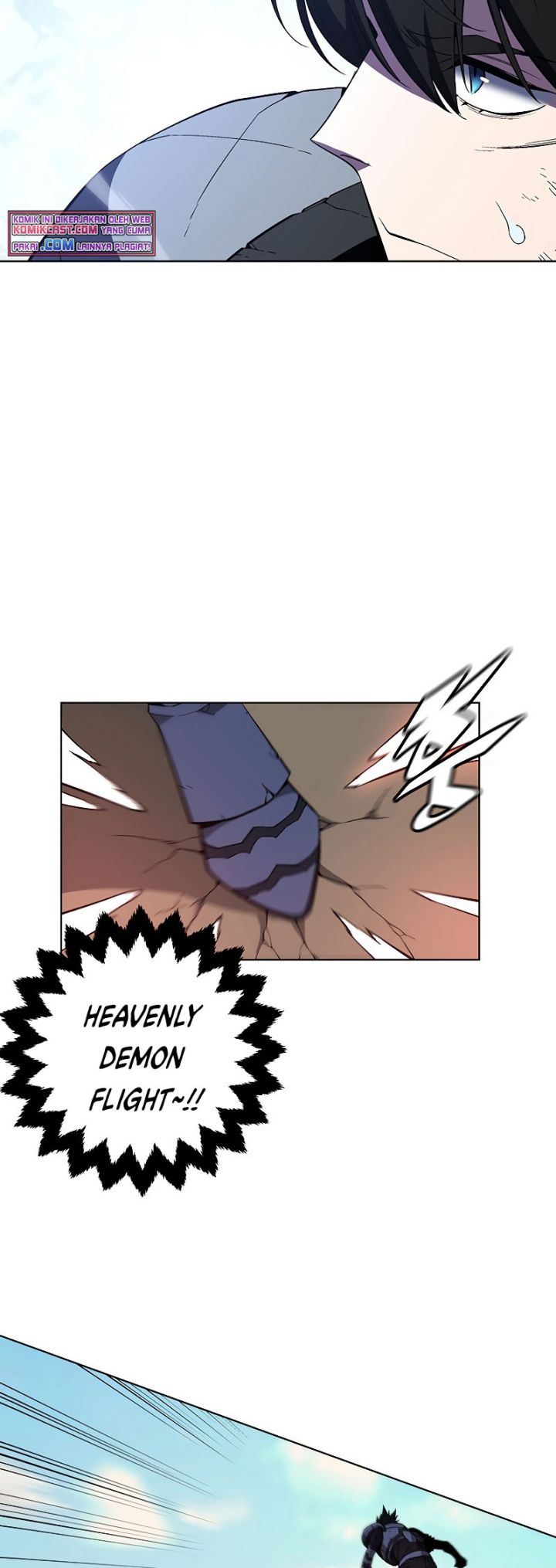 image-komik-heavenly-demon-instructor-chapter-37-26/77