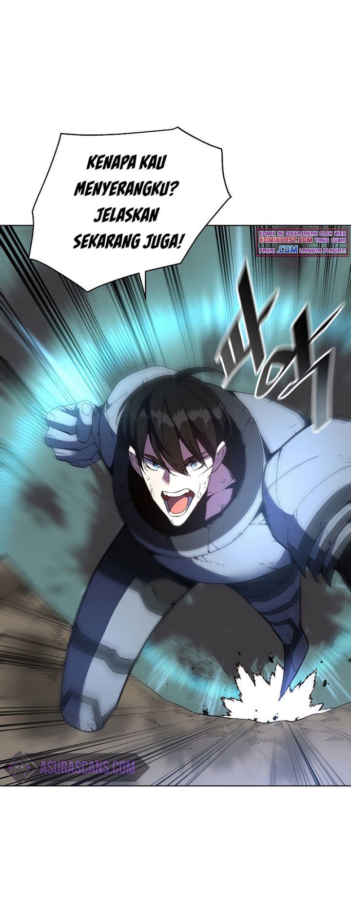 image-komik-heavenly-demon-instructor-chapter-37-28/77