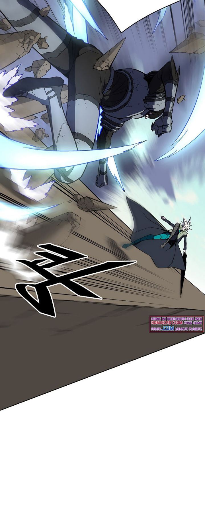 image-komik-heavenly-demon-instructor-chapter-37-31/77