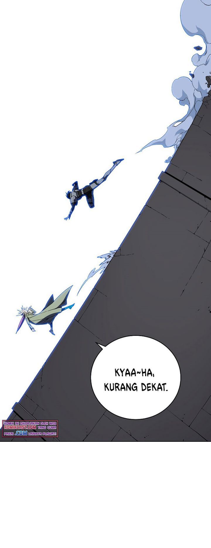 image-komik-heavenly-demon-instructor-chapter-37-33/77