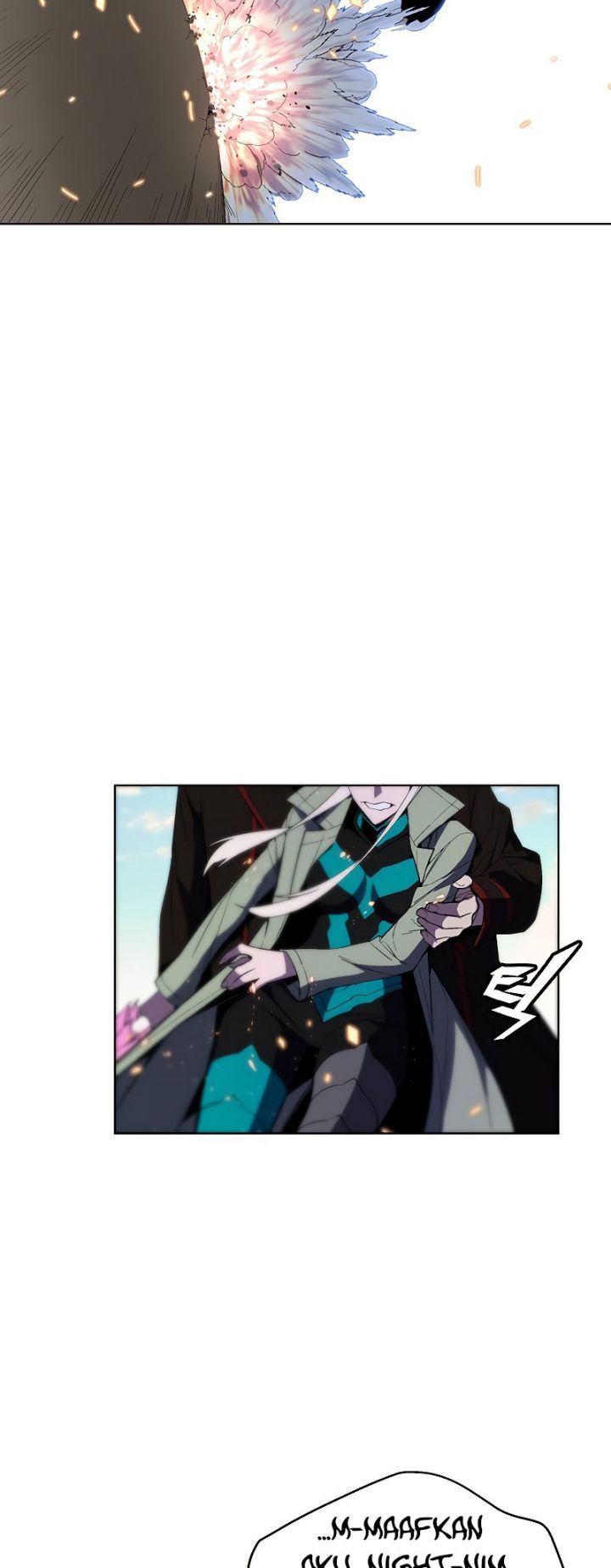 image-komik-heavenly-demon-instructor-chapter-37-36/77