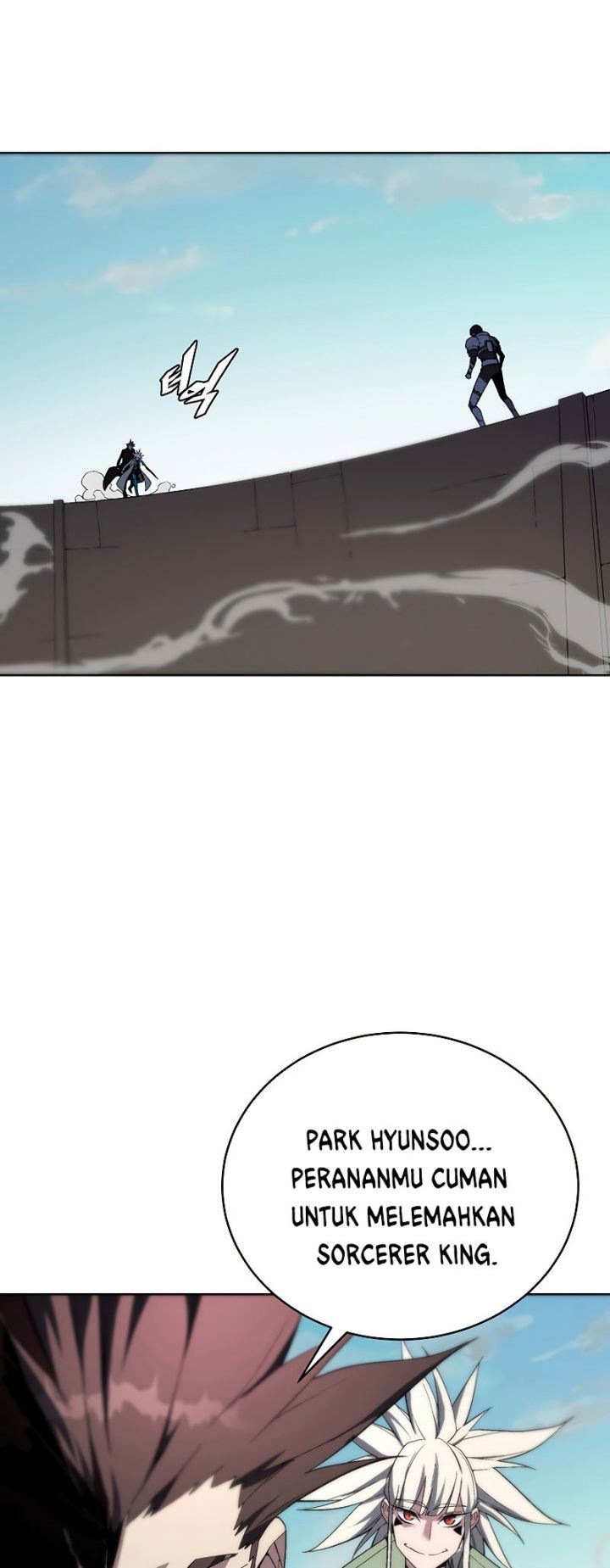 image-komik-heavenly-demon-instructor-chapter-37-38/77