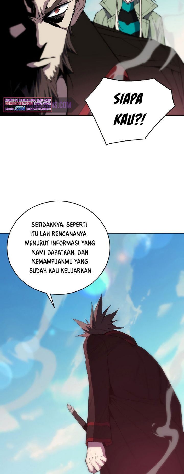 image-komik-heavenly-demon-instructor-chapter-37-39/77