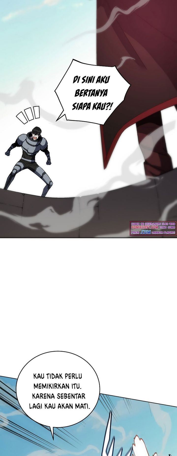 image-komik-heavenly-demon-instructor-chapter-37-40/77