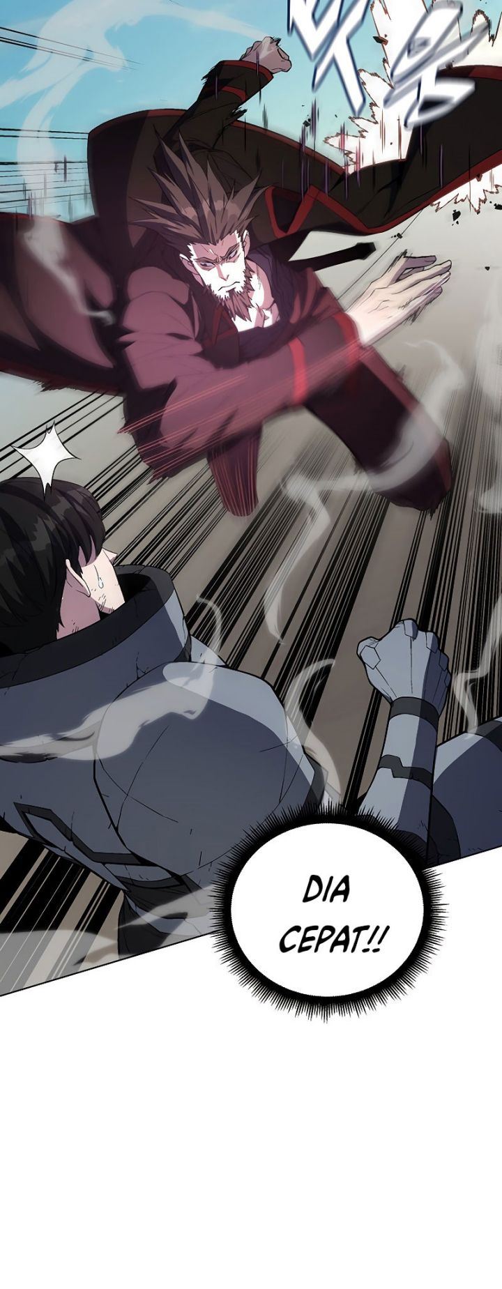 image-komik-heavenly-demon-instructor-chapter-37-41/77