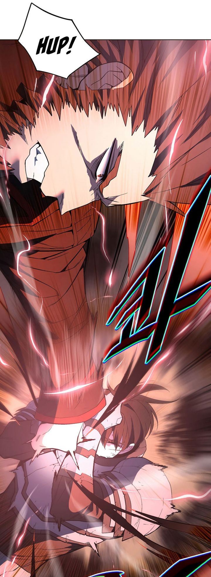 image-komik-heavenly-demon-instructor-chapter-37-42/77